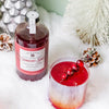 Yes Cocktail Cranberry Spice Cocktail Mixer