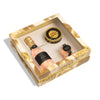 Champagne & Caviar Gift Set by Sugarfina