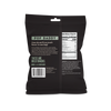 Pop Daddy – Garlic Parmesan Seasoned Pretzels 3.0oz