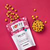 Poppy Chai Latte Popcorn 7oz