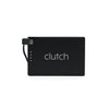 Clutch® Pro USB-C