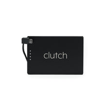  Clutch® Pro USB-C
