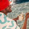 S'well Sweet Sprinkle Ice Cream Chiller