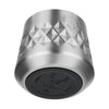 Paragon Insulated Stainless Steel Whiskey Taster Platinum