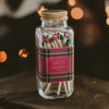 Holiday Safety Matches - 60 Count
