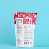 Poppy Chai Latte Popcorn 7oz