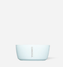  Corkcicle Dog Bowl