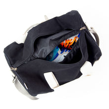  Active Sport Duffel