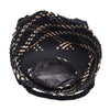 Sol and Selene Sky's The Limit - Medium Tote