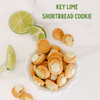 Florida State Gift Tin | Gourmet Shortbread Cookies or Nuts
