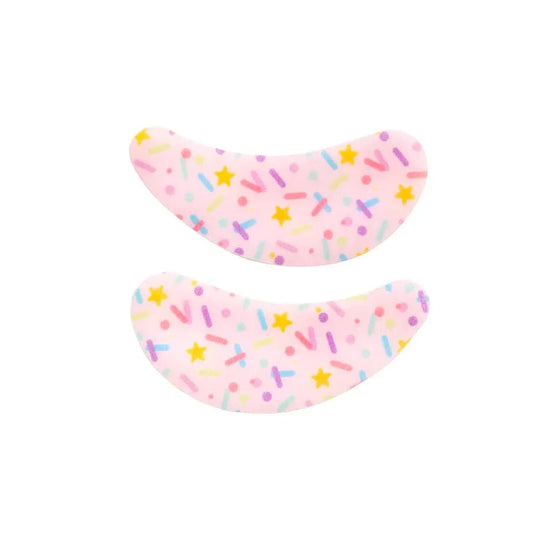 Patchology Eye Want Cake Gel Single
