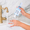 Scrubbly™ Sponge-Wine Wash Co.