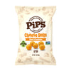 Pipcorn Cheeseballs 1 oz