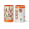 Bubble Pop Fizz 500 Piece Puzzle