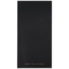 Portable Sticky Notes Booklet