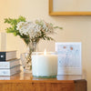 Anne Neilson's Forever Candle Coming Soon!