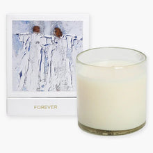  Anne Neilson's Forever Candle Coming Soon!
