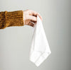 Good Morning Beautiful Essential Oil Towelette