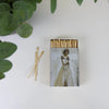 Anne Neilson's Grace Matches