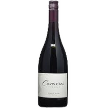  Highway Carneros Pinot Noir