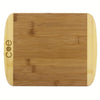 Bamboo Bar/Cheese Board