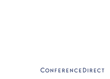  Conference Direct Stationary