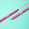 16 Washable Markers by OMY