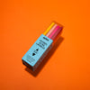 16 Washable Markers by OMY