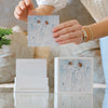 Anne Neilson Marriage Prayer Cards