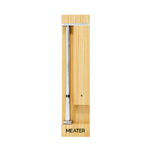  Meater 2 Plus Smart Thermometer