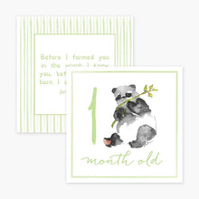  Anne Neilson Milestone Cards