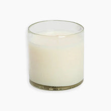  Anne Neilson's New Beginnings Candle