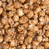 Oatmeal Cookie Popcorn