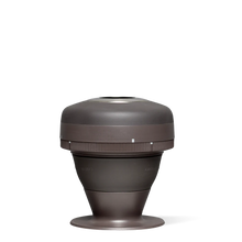  Palmpress - Individual Coffee Maker