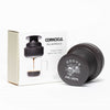 Palmpress - Corkcicle Individual Coffee Maker