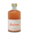 Paloma Crafted Cocktail Mixer