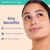 Patchology Skin Remedy Soothing Eye Gels