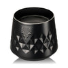 Paragon Stainless Steel Whiskey Taster
