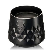  Paragon Stainless Steel Whiskey Taster