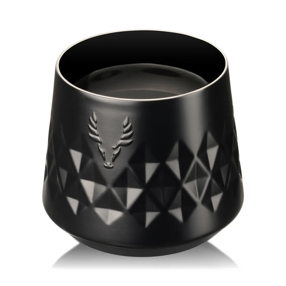 Paragon Stainless Steel Whiskey Taster