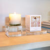 Anne Neilson's Peace Candle