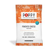 Pimento Cheese Poppy Snack Bag