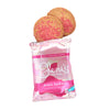 Eleni's Pink Sugar Cookies (2-Pack)