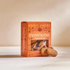 Rustic Bakery Pumpkin Spice Cookies