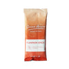 Cocoa Amore- Premium Cocoa