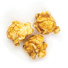 Poppy Pumpkin Spice Popcorn 9 oz