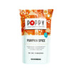 Poppy Pumpkin Spice Popcorn 9 oz