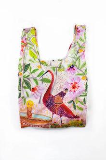  Kind Reusable Bag