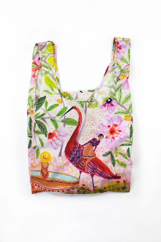 Kind Reusable Bag