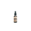 Rugged Gentleman Mini Spritz